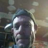 aaronbryan111
